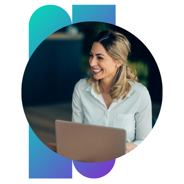 Happy using FCE on-demand form